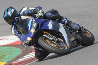 motorbikes;no-limits;october-2014;peter-wileman-photography;portimao;portugal;trackday-digital-images
