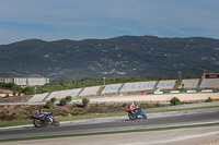 motorbikes;no-limits;october-2014;peter-wileman-photography;portimao;portugal;trackday-digital-images