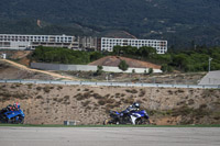 motorbikes;no-limits;october-2014;peter-wileman-photography;portimao;portugal;trackday-digital-images