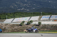 motorbikes;no-limits;october-2014;peter-wileman-photography;portimao;portugal;trackday-digital-images