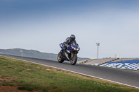 motorbikes;no-limits;october-2014;peter-wileman-photography;portimao;portugal;trackday-digital-images
