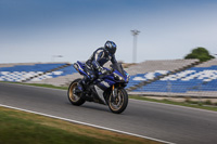 motorbikes;no-limits;october-2014;peter-wileman-photography;portimao;portugal;trackday-digital-images