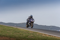 motorbikes;no-limits;october-2014;peter-wileman-photography;portimao;portugal;trackday-digital-images