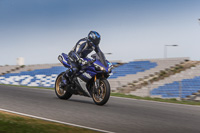 motorbikes;no-limits;october-2014;peter-wileman-photography;portimao;portugal;trackday-digital-images