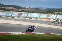 motorbikes;no-limits;october-2014;peter-wileman-photography;portimao;portugal;trackday-digital-images
