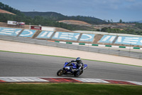 motorbikes;no-limits;october-2014;peter-wileman-photography;portimao;portugal;trackday-digital-images