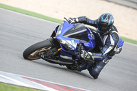 motorbikes;no-limits;october-2014;peter-wileman-photography;portimao;portugal;trackday-digital-images
