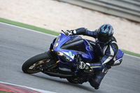 motorbikes;no-limits;october-2014;peter-wileman-photography;portimao;portugal;trackday-digital-images