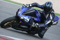 motorbikes;no-limits;october-2014;peter-wileman-photography;portimao;portugal;trackday-digital-images