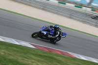 motorbikes;no-limits;october-2014;peter-wileman-photography;portimao;portugal;trackday-digital-images