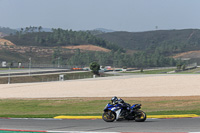 motorbikes;no-limits;october-2014;peter-wileman-photography;portimao;portugal;trackday-digital-images