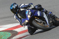 motorbikes;no-limits;october-2014;peter-wileman-photography;portimao;portugal;trackday-digital-images
