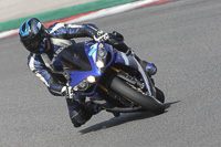 motorbikes;no-limits;october-2014;peter-wileman-photography;portimao;portugal;trackday-digital-images