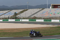 motorbikes;no-limits;october-2014;peter-wileman-photography;portimao;portugal;trackday-digital-images