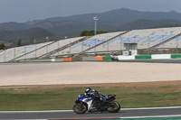 motorbikes;no-limits;october-2014;peter-wileman-photography;portimao;portugal;trackday-digital-images