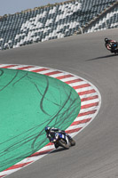 motorbikes;no-limits;october-2014;peter-wileman-photography;portimao;portugal;trackday-digital-images