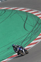 motorbikes;no-limits;october-2014;peter-wileman-photography;portimao;portugal;trackday-digital-images