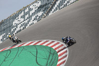 motorbikes;no-limits;october-2014;peter-wileman-photography;portimao;portugal;trackday-digital-images