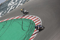 motorbikes;no-limits;october-2014;peter-wileman-photography;portimao;portugal;trackday-digital-images