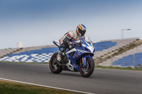 motorbikes;no-limits;october-2014;peter-wileman-photography;portimao;portugal;trackday-digital-images