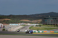 motorbikes;no-limits;october-2014;peter-wileman-photography;portimao;portugal;trackday-digital-images