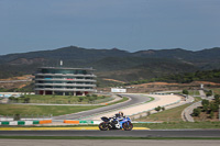 motorbikes;no-limits;october-2014;peter-wileman-photography;portimao;portugal;trackday-digital-images
