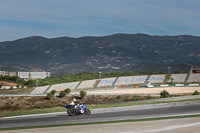 motorbikes;no-limits;october-2014;peter-wileman-photography;portimao;portugal;trackday-digital-images