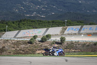 motorbikes;no-limits;october-2014;peter-wileman-photography;portimao;portugal;trackday-digital-images