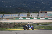 motorbikes;no-limits;october-2014;peter-wileman-photography;portimao;portugal;trackday-digital-images