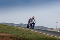 motorbikes;no-limits;october-2014;peter-wileman-photography;portimao;portugal;trackday-digital-images