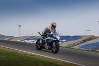 motorbikes;no-limits;october-2014;peter-wileman-photography;portimao;portugal;trackday-digital-images