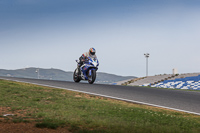 motorbikes;no-limits;october-2014;peter-wileman-photography;portimao;portugal;trackday-digital-images