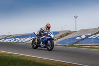 motorbikes;no-limits;october-2014;peter-wileman-photography;portimao;portugal;trackday-digital-images
