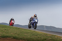 motorbikes;no-limits;october-2014;peter-wileman-photography;portimao;portugal;trackday-digital-images