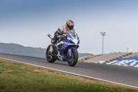 motorbikes;no-limits;october-2014;peter-wileman-photography;portimao;portugal;trackday-digital-images