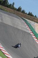 motorbikes;no-limits;october-2014;peter-wileman-photography;portimao;portugal;trackday-digital-images