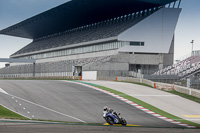 motorbikes;no-limits;october-2014;peter-wileman-photography;portimao;portugal;trackday-digital-images