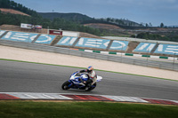 motorbikes;no-limits;october-2014;peter-wileman-photography;portimao;portugal;trackday-digital-images