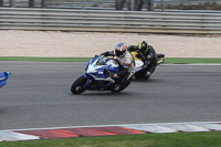motorbikes;no-limits;october-2014;peter-wileman-photography;portimao;portugal;trackday-digital-images