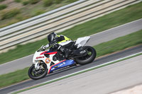 motorbikes;no-limits;october-2014;peter-wileman-photography;portimao;portugal;trackday-digital-images