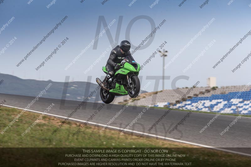 motorbikes;no limits;october 2014;peter wileman photography;portimao;portugal;trackday digital images