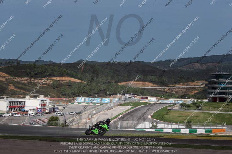 motorbikes;no limits;october 2014;peter wileman photography;portimao;portugal;trackday digital images