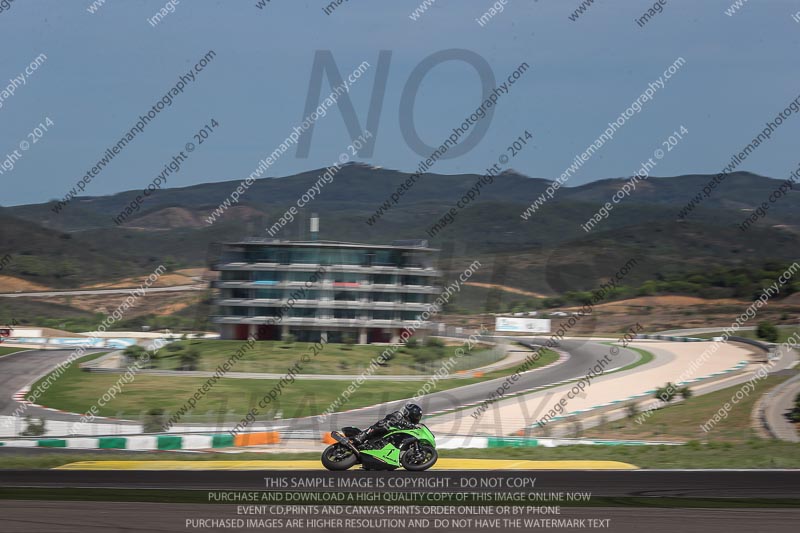 motorbikes;no limits;october 2014;peter wileman photography;portimao;portugal;trackday digital images