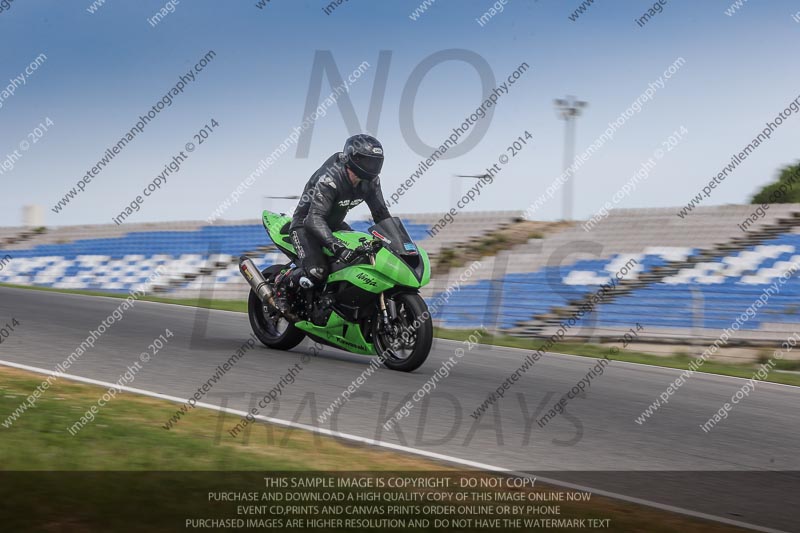 motorbikes;no limits;october 2014;peter wileman photography;portimao;portugal;trackday digital images