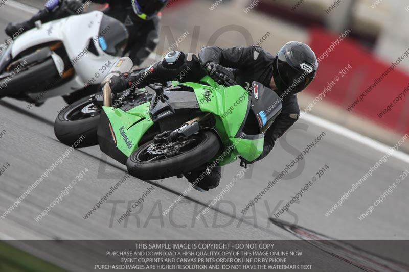 motorbikes;no limits;october 2014;peter wileman photography;portimao;portugal;trackday digital images