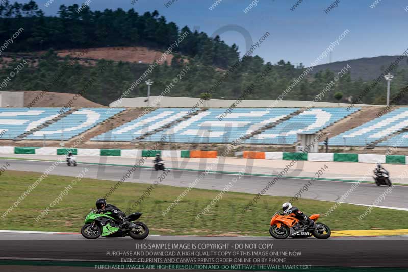 motorbikes;no limits;october 2014;peter wileman photography;portimao;portugal;trackday digital images