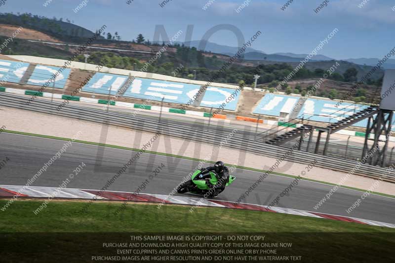 motorbikes;no limits;october 2014;peter wileman photography;portimao;portugal;trackday digital images