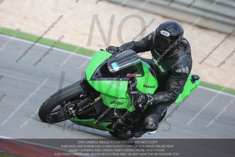 motorbikes;no limits;october 2014;peter wileman photography;portimao;portugal;trackday digital images