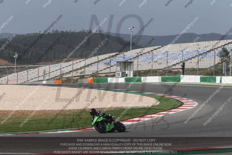 motorbikes;no limits;october 2014;peter wileman photography;portimao;portugal;trackday digital images