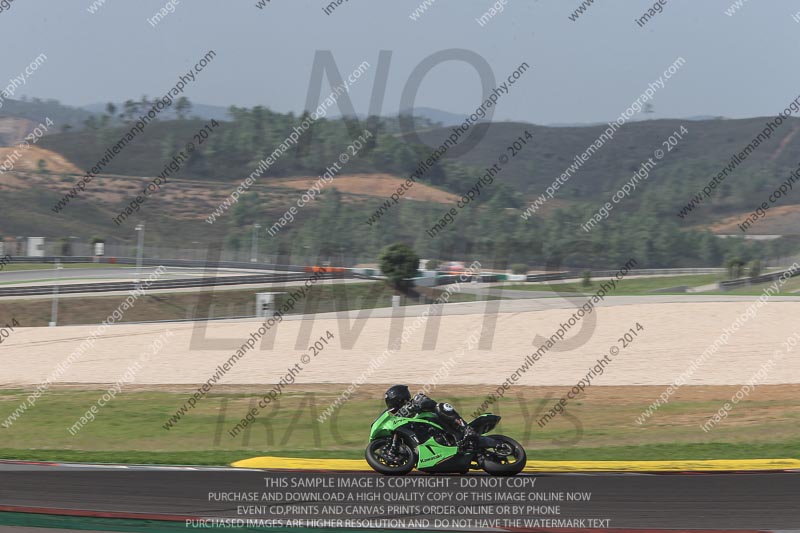 motorbikes;no limits;october 2014;peter wileman photography;portimao;portugal;trackday digital images